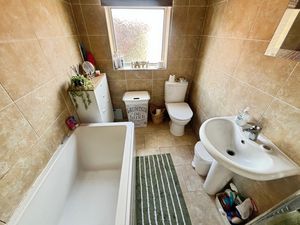 Bathroom- click for photo gallery